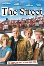 Watch The Street 123movies