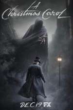 Watch A Christmas Carol 123movies