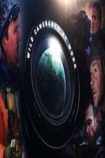 Watch Wild Cameramen at Work 123movies