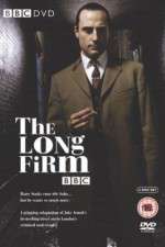 Watch The Long Firm 123movies