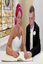 Watch Baby Faced Brides 123movies