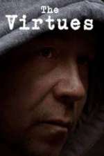 Watch The Virtues 123movies