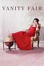 Watch Vanity Fair 123movies