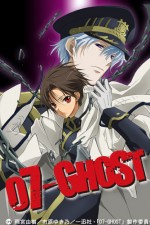 Watch 07-Ghost 123movies
