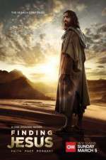 Watch Finding Jesus Faith Fact Forgery 123movies
