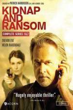 Watch Kidnap and Ransom 123movies