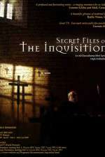 Watch Secret Files of the Inquisition 123movies