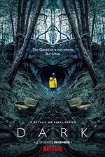 Watch Dark 123movies