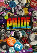 Watch Pride 123movies