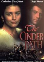 Watch Catherine Cookson's The Cinder Path 123movies