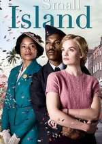 Watch Small Island 123movies