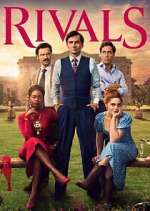 Watch Rivals 123movies