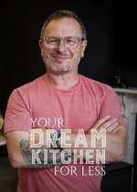 Watch Your Dream Kitchen for Less 123movies
