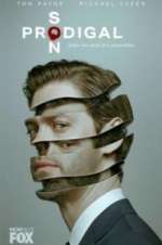 Watch Prodigal Son 123movies
