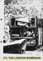 Watch 7/7: The London Bombings 123movies