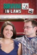 Watch Surviving the In-laws 123movies