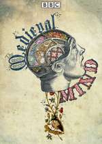 Watch Inside the Medieval Mind 123movies