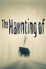 Watch The Haunting Of 123movies