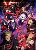 Watch Scarlet Nexus 123movies