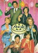 Watch Angie 123movies
