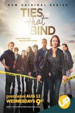 Watch Ties That Bind 123movies