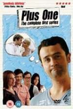 Watch Plus One 123movies