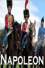 Watch Napoleon (2015) 123movies