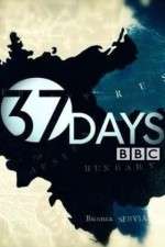 Watch 37 Days 123movies