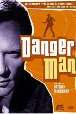 Watch Danger Man 123movies