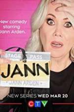 Watch Jann 123movies