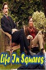 Watch Life In Squares 123movies