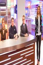 Watch Supermarket Superstars 123movies