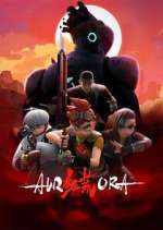 Watch Hong Huang 123movies