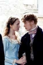 Watch The Mystery of Edwin Drood 123movies