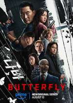 Watch Butterfly 123movies