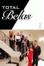 Watch Total Bellas 123movies