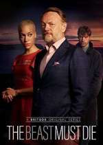 Watch The Beast Must Die 123movies