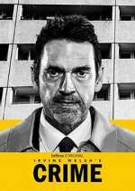 Watch Crime 123movies