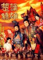 Watch The Conqueror's Story 123movies