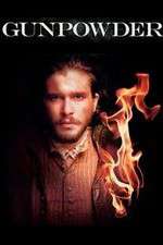 Watch Gunpowder 123movies