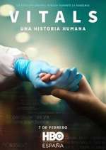 Watch Vitals 123movies