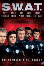 Watch SWAT 123movies