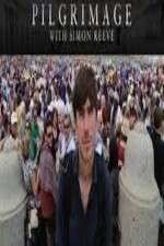 Watch Pilgrimage With Simon Reeve 123movies
