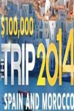Watch The Trip 2006 123movies