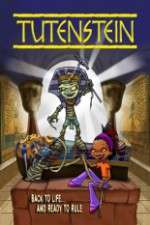 Watch Tutenstein 123movies