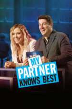 Watch My Partner Knows Best 123movies