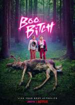 Watch Boo, Bitch 123movies