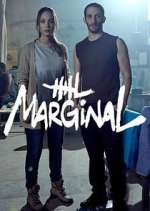 Watch El Marginal 123movies