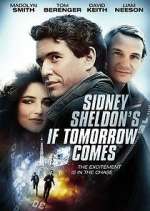 Watch If Tomorrow Comes 123movies