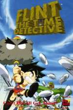 Watch Flint The Time Detective 123movies